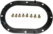 Fuel Tank Dorman-OE Solutions 576-754