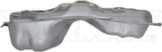 Fuel Tank Dorman-OE Solutions 576-755
