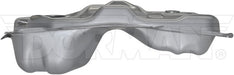 Fuel Tank Dorman-OE Solutions 576-755
