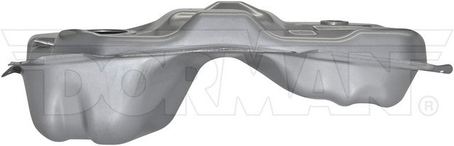 Fuel Tank Dorman-OE Solutions 576-755