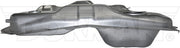 Fuel Tank Dorman-OE Solutions 576-755