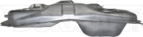 Fuel Tank Dorman-OE Solutions 576-755