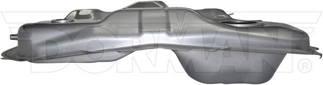 Fuel Tank Dorman-OE Solutions 576-755