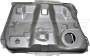 Fuel Tank Dorman-OE Solutions 576-755