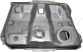 Fuel Tank Dorman-OE Solutions 576-755