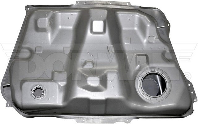 Fuel Tank Dorman-OE Solutions 576-755