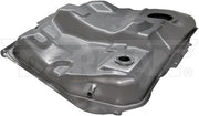 Fuel Tank Dorman-OE Solutions 576-755