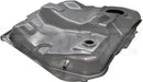 Fuel Tank Dorman-OE Solutions 576-755