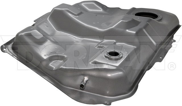 Fuel Tank Dorman-OE Solutions 576-755