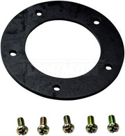 Fuel Tank Dorman-OE Solutions 576-755