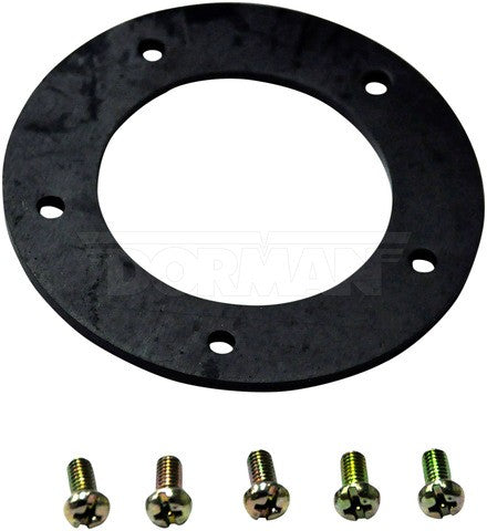 Fuel Tank Dorman-OE Solutions 576-755