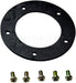Fuel Tank Dorman-OE Solutions 576-755