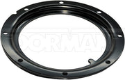 Fuel Tank Dorman-OE Solutions 576-755