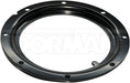 Fuel Tank Dorman-OE Solutions 576-755