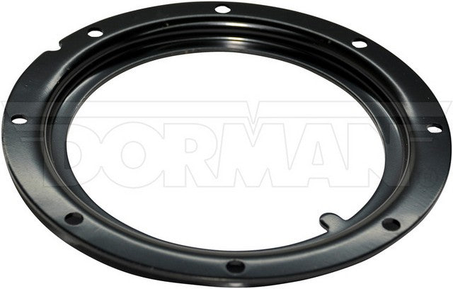 Fuel Tank Dorman-OE Solutions 576-755