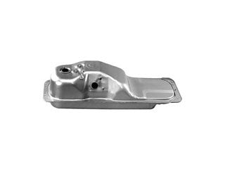 Fuel Tank Dorman-OE Solutions 576-802