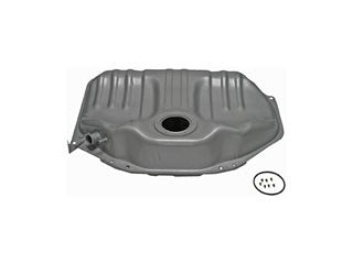 Fuel Tank Dorman-OE Solutions 576-803