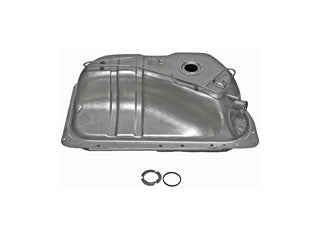 Fuel Tank Dorman-OE Solutions 576-804
