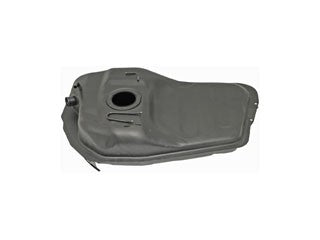 Fuel Tank Dorman-OE Solutions 576-806