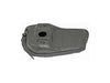 Fuel Tank Dorman-OE Solutions 576-806