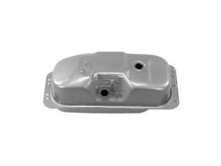 Fuel Tank Dorman-OE Solutions 576-807