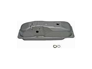 Fuel Tank Dorman-OE Solutions 576-808