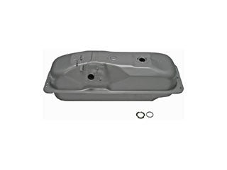 Fuel Tank Dorman-OE Solutions 576-813