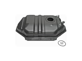 Fuel Tank Dorman-OE Solutions 576-814