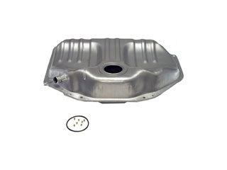 Fuel Tank Dorman-OE Solutions 576-816