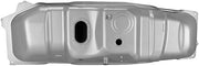 Fuel Tank Dorman-OE Solutions 576-817