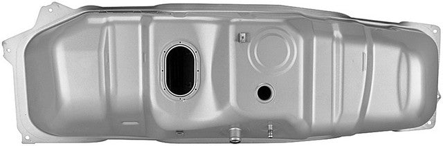 Fuel Tank Dorman-OE Solutions 576-817