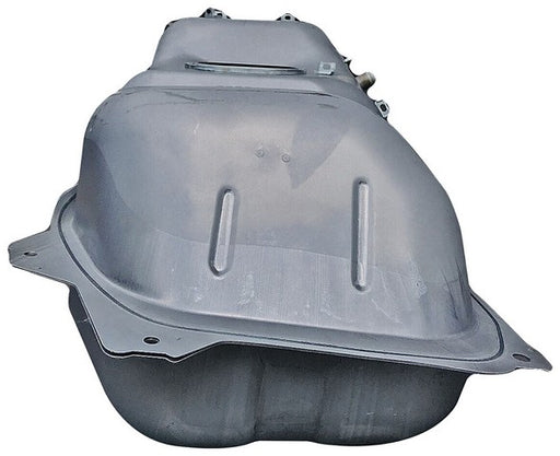 Fuel Tank Dorman-OE Solutions 576-817