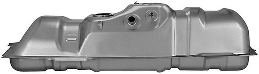 Fuel Tank Dorman-OE Solutions 576-817