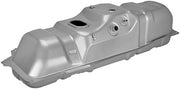 Fuel Tank Dorman-OE Solutions 576-817