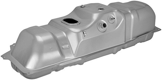 Fuel Tank Dorman-OE Solutions 576-817
