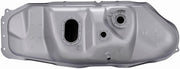 Fuel Tank Dorman-OE Solutions 576-818