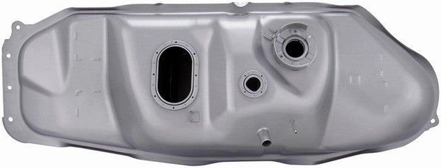 Fuel Tank Dorman-OE Solutions 576-818