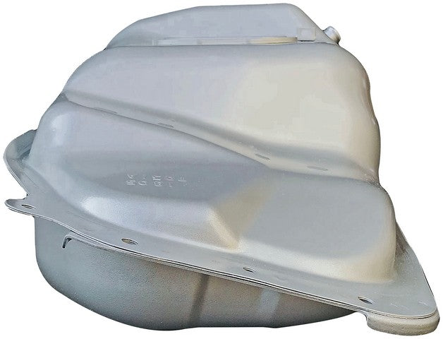 Fuel Tank Dorman-OE Solutions 576-818