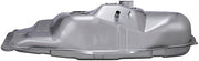 Fuel Tank Dorman-OE Solutions 576-818