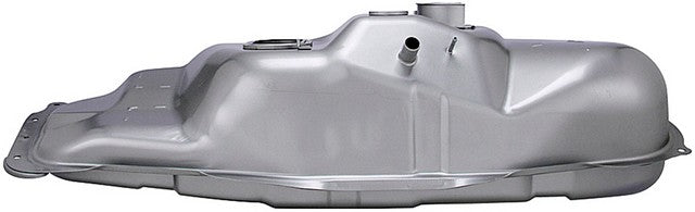 Fuel Tank Dorman-OE Solutions 576-818