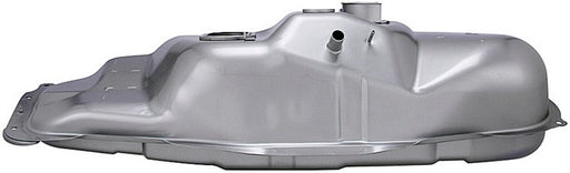 Fuel Tank Dorman-OE Solutions 576-818