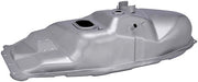 Fuel Tank Dorman-OE Solutions 576-818