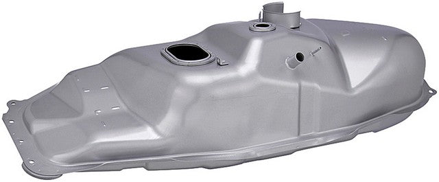 Fuel Tank Dorman-OE Solutions 576-818