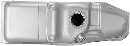 Fuel Tank Dorman-OE Solutions 576-819