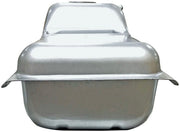 Fuel Tank Dorman-OE Solutions 576-819