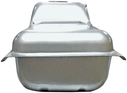 Fuel Tank Dorman-OE Solutions 576-819