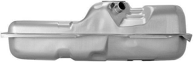 Fuel Tank Dorman-OE Solutions 576-819