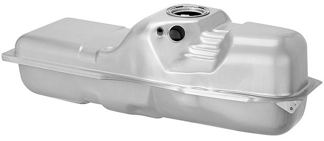 Fuel Tank Dorman-OE Solutions 576-819