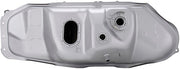 Fuel Tank Dorman-OE Solutions 576-820