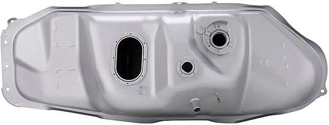 Fuel Tank Dorman-OE Solutions 576-820